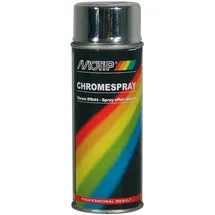MOTIP Chromspray 4000 ml