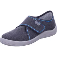 Fischer Markenschuh Tim Grau 40