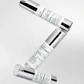 VT COSMETICS Reedle Shot 700 Gesichtsserum 30 ml