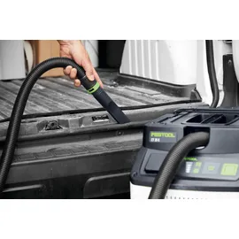 Festool CT 25 E CLEANTEC