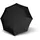 Knirps T.200 M Duomatic - Regenschirm black
