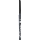 Catrice 20H Ultra Precision Gel Eye Pencil Waterproof 020 Grey