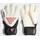 adidas Predator Match Weiß/Orange/Schwarz 4