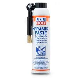 LIQUI MOLY Keramikpaste (Pinseldose)