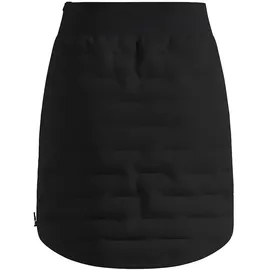 Odlo Zeroweight Insulator Rock (Größe XS,