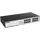 D-Link DGS-1016D 16-Port