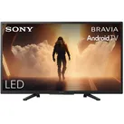 Sony KD-32W800l 80 cm (32") LCD-TV mit LED-Technik