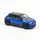 NOREV 519203 - Alpine A290 Vision Jet-Car blau 1:43