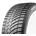 205/65 R15 94V