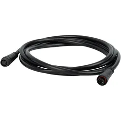 Showtec FLEX & IP Pixelstrip-Kabel - Für die FLEX- & IP Pixelstrip-Serien - 1 m