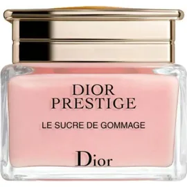 Dior Le Sucre de Gommage Gesichtspeeling 150 ml