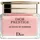 Dior Le Sucre de Gommage Gesichtspeeling 150 ml