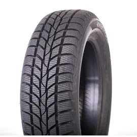 Hankook Winter i*cept evo RS W442 155/80 R13 79T