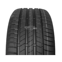 Sommerreifen BRIDGESTONE  T005 245/45 R18 100Y XL B-SILENT