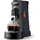 Philips Senseo Select CSA240/71 blau