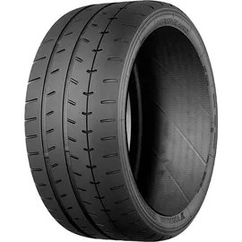 Yokohama Advan A052 225/45 R17 94W