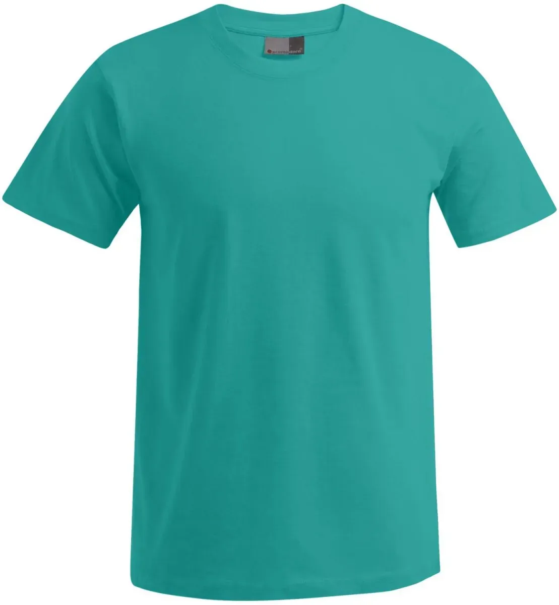 Promodoro Herren Premium-T T-Shirt 3000/3099 jade 3XL