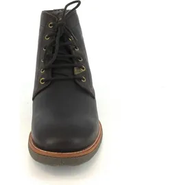 Panama Jack Glasgow Igloo