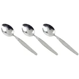 MyBasics my basics Kaffeelöffel Record 500 3Stück,