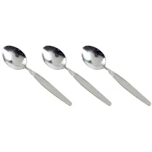 MyBasics my basics Kaffeelöffel Record 500 3Stück,