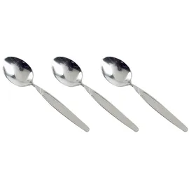 MyBasics my basics Kaffeelöffel Record 500 3Stück,