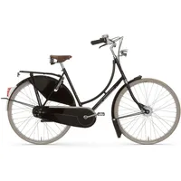 Gazelle Tour Populair 2025 28 Zoll RH 57 cm