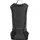 Cyclite Race Backpack 7 l Schwarz/Grau