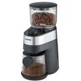 Severin KM 3880 Schwarz