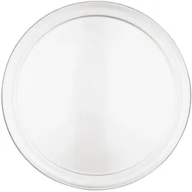 Vogue Pizzablech 35,5 x 35,5 cm