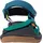 Teva Hurricane XLT 2 Herren blue multi 47