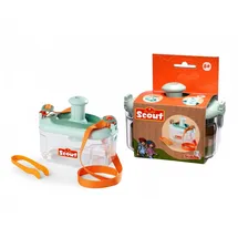 Simba Scout Lupenbecher