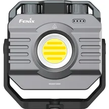 Fenix CL28R 2000 lm)