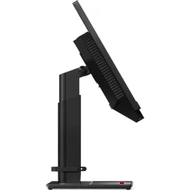 Lenovo ThinkCentre Tiny-In-One Gen4 24" 11GDPAT1EU