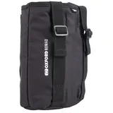 Oxford Nomad Bottlestash XL Flaschenhalter