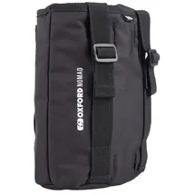 Oxford Nomad Bottlestash XL Flaschenhalter