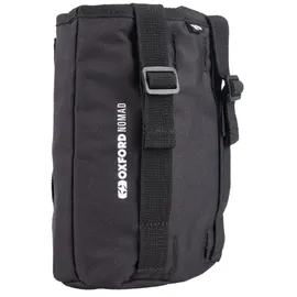 Oxford Nomad Bottlestash XL Flaschenhalter