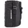 Oxford Nomad Bottlestash XL Flaschenhalter