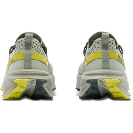 Jack Wolfskin Herren Prelight Swift Vent Low Schuhe (Größe 45, gruen)