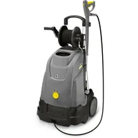 Kärcher HDS 5/11 UX 1.064-901.0