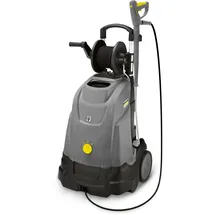 Kärcher HDS 5/11 UX 1.064-901.0