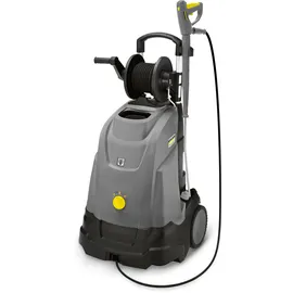Kärcher HDS 5/11 UX 1.064-901.0