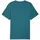 Puma Essentials Tape T-Shirt blau XXL