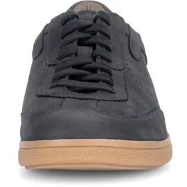 Gabor Sneaker Low Blau Herren 45