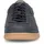 Gabor Sneaker Low Blau Herren 45