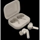 Motorola Moto Buds+ Beach Sand