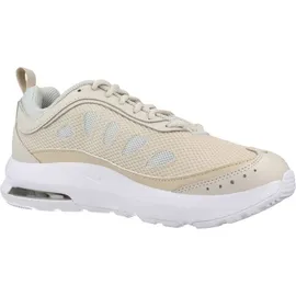 Nike Air Max AP Damen Orewood Brown/Buff Gold/Silber 38