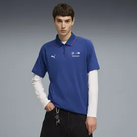 Puma BMW M MOTORSPORT blau L