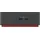 Lenovo ThinkPad Thunderbolt 4 WorkStation Dock