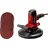 Einhell TC-DWS 225 Trockenbauschleifer
