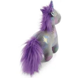 NICI Einhorn Star Bringer 13cm stehend
